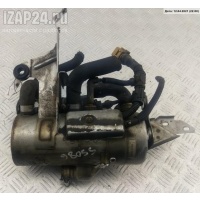 Отопитель автономный (вебасто) Audi A4 B6 (2001-2004) 2002 8E0261141E, 8E0261141A - требует уточнения