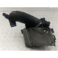 Корпус воздушного фильтра Volkswagen Passat B5+ (GP) 2004 3B0129607AN