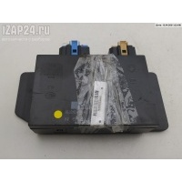 Блок комфорта Volkswagen Passat B5 1998 1j0959799n
