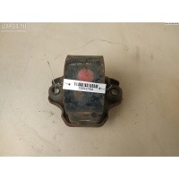 Подушка крепления двигателя Hyundai i30 2010 219102H000