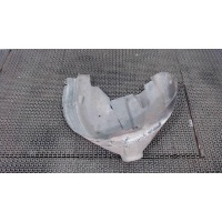 Защита арок (подкрылок) зад. правая Land Rover Freelander 1 1998-2007 2005 CLF500580