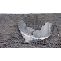 Защита арок (подкрылок) зад. левая Land Rover Freelander 1 1998-2007 2005 CLF500590