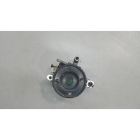 Насос гидроусилителя руля (ГУР), Hyundai Coupe (Tiburon) 2002-2009 2008 571002D151