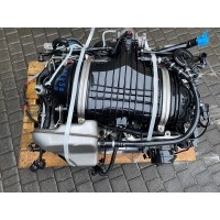 порше 991 gt3 gt 3 ma175 двигатель мотор engine