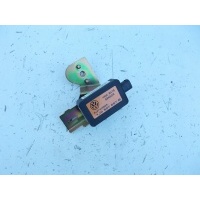 Датчик esp гольф 4 бора new жук 1j0907657b