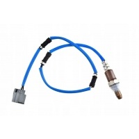 зонд 36531rbb003 honda accord cl см 2.0 2.4 03 -