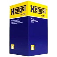 фильтр масляный hengst filter e128h d24