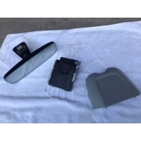 Audi a4 b9 a5 камера помощник пояса радар 8w0907217b