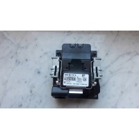 Audi a4 8w b9 камера помощник пояса 8w0907217a