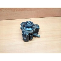 Тнвд opel corsa c 1.3 cdti 0445010092