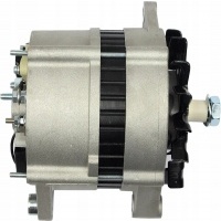 генератор kerax magnum a0307