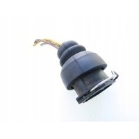 Кубический лампы soczewkowej hella audi 100 c4 s4