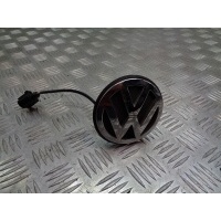 Замок люка багажника volkswagen гольф 4 1j5962103