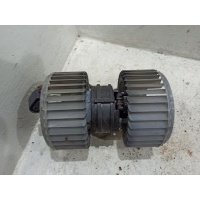 Моторчик печки Audi A8 D3 4E 2003-2010 4E0959101A