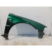 Крыло переднее правое Audi A4 B5 1995-2001 8D0821106M