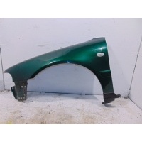 Крыло переднее левое Audi A4 B5 1995-2001 8D0821105M