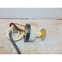 Насос топливный электрический Audi A4 B5 1995-2001 8D0906089