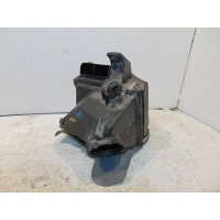 Корпус воздушного фильтра Audi A4 B5 1995-2001 06B133837B