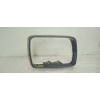 Накладка зеркала правого BMW X5 E53 1999-2006 51168254904
