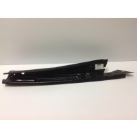 Соединитель жестяной volkswagen гольф бора 1j0809148b