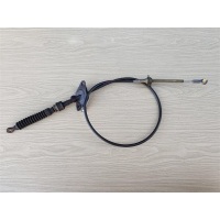трос кпп JEEP GRAND CHEROKEE (WJ) 1999-2003 JEEP GRAND CHEROKEE (WJ) 1999-2003 52104218AB, Совместимые OEM номера 52104218,52104218AB
