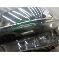 Фара левая BMW X3 G01 2017- 63117466119