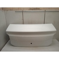 Крышка багажника Renault Logan 2 2016 901006652R