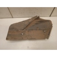 Подкрылок задний правый Renault Logan 2 2016 767482706R