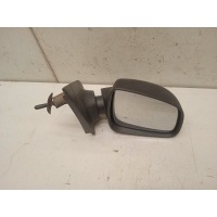 Зеркало правое Renault Logan 2 2016 963018428R