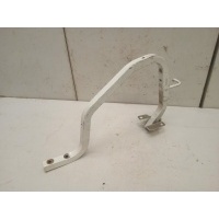 Петля крышки багажника Renault Logan 2 2016 904005571R