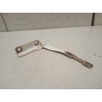 Петля капота Renault Logan 2 2016 654013159R