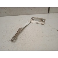 Петля капота Renault Logan 2 2016 654009401R