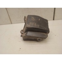 Корпус блока предохранителей Renault Logan 2 2016 243809584R