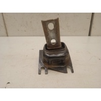 Опора КПП Renault Logan 2 2016 112209464R