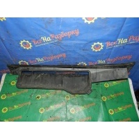воздухозаборник печки Ford Fusion 2007 1619600