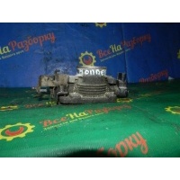 дроссельная заслонка Ford Mondeo 1994 1023243