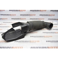 Патрубок воздухозаборника FORD Fusion 1349155