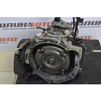 АКПП FORD Fusion 1748466