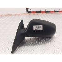 Зеркало боковое левое Audi A4 B5 1995 8D1858531