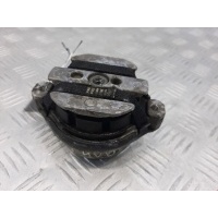 Подушка крепления двигателя Audi A4 B5 2000 4B0399151S