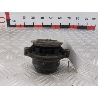 Подушка крепления двигателя Audi A4 B5 2000 4B0399151S