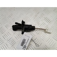 Цилиндр сцепления главный Volkswagen Golf 4 2001 1J1721388C