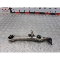 Рычаг передний правый Audi A4 B5 2000 4D0407155P