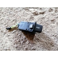 Разъем AUX / USB Skoda Yeti 2012 5J0035475
