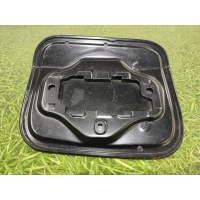 лючок бензобака Lexus Rx 2016-2018 77350-48110
