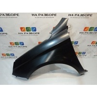 крыло Lada Vesta Sport 8450038561