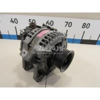 Генератор Toyota RAV 4 (2006 - 2013) 2706028330