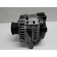 Генератор Toyota RAV 4 (2006 - 2013) 2706028330