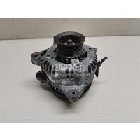Генератор Toyota RAV 4 (2006 - 2013) 2706028330