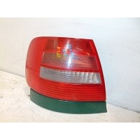 Фонарь задний левый Audi A4 B5 1995-2001 8D0945095G